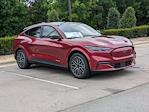 2025 Ford Mustang Mach-E AWD SUV for sale #U520097 - photo 4
