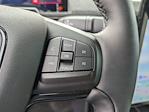 2025 Ford Mustang Mach-E AWD SUV for sale #U520097 - photo 30