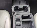 2025 Ford Mustang Mach-E AWD SUV for sale #U520097 - photo 33