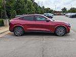 2025 Ford Mustang Mach-E AWD SUV for sale #U520097 - photo 5