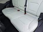 2025 Ford Mustang Mach-E AWD SUV for sale #U520097 - photo 23