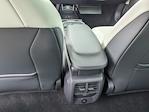 2025 Ford Mustang Mach-E AWD SUV for sale #U520097 - photo 37