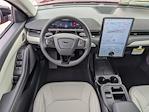 2025 Ford Mustang Mach-E AWD SUV for sale #U520097 - photo 24