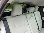 2025 Ford Mustang Mach-E AWD SUV for sale #U520097 - photo 27