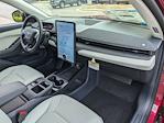 2025 Ford Mustang Mach-E AWD SUV for sale #U520097 - photo 29