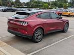 2025 Ford Mustang Mach-E AWD SUV for sale #U520097 - photo 2