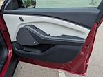 2025 Ford Mustang Mach-E AWD SUV for sale #U520097 - photo 40