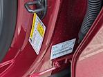 2025 Ford Mustang Mach-E AWD SUV for sale #U520097 - photo 41