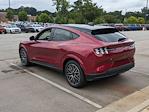 2025 Ford Mustang Mach-E AWD SUV for sale #U520097 - photo 10