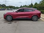 2025 Ford Mustang Mach-E AWD SUV for sale #U520097 - photo 3