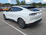 New 2025 Ford Mustang Mach-E Premium SUV for sale #U520099 - photo 12