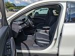 New 2025 Ford Mustang Mach-E Premium SUV for sale #U520099 - photo 25