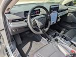 New 2025 Ford Mustang Mach-E Premium SUV for sale #U520099 - photo 30