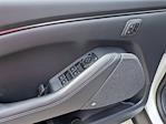 New 2025 Ford Mustang Mach-E Premium SUV for sale #U520099 - photo 33