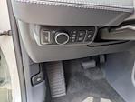 New 2025 Ford Mustang Mach-E Premium SUV for sale #U520099 - photo 35