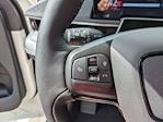 New 2025 Ford Mustang Mach-E Premium SUV for sale #U520099 - photo 38