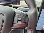 New 2025 Ford Mustang Mach-E Premium SUV for sale #U520099 - photo 39