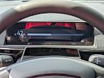 New 2025 Ford Mustang Mach-E Premium SUV for sale #U520099 - photo 41