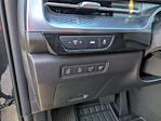 Used 2024 Kia Carnival SX Prestige Minivan for sale #U520099A - photo 13