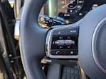 Used 2024 Kia Carnival SX Prestige Minivan for sale #U520099A - photo 14