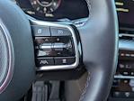 Used 2024 Kia Carnival SX Prestige Minivan for sale #U520099A - photo 15
