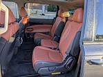 Used 2024 Kia Carnival SX Prestige Minivan for sale #U520099A - photo 25