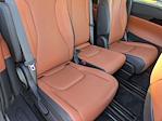 Used 2024 Kia Carnival SX Prestige Minivan for sale #U520099A - photo 32