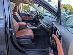 Used 2024 Kia Carnival SX Prestige Minivan for sale #U520099A - photo 33