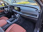 Used 2024 Kia Carnival SX Prestige Minivan for sale #U520099A - photo 34