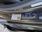 Used 2024 Kia Carnival SX Prestige Minivan for sale #U520099A - photo 39