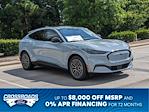 New 2025 Ford Mustang Mach-E Premium SUV for sale #U520101 - photo 1