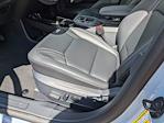 New 2025 Ford Mustang Mach-E Premium SUV for sale #U520101 - photo 14