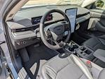 New 2025 Ford Mustang Mach-E Premium SUV for sale #U520101 - photo 15