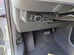 New 2025 Ford Mustang Mach-E Premium SUV for sale #U520101 - photo 18