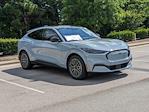 New 2025 Ford Mustang Mach-E Premium SUV for sale #U520101 - photo 3