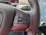 New 2025 Ford Mustang Mach-E Premium SUV for sale #U520101 - photo 20