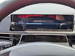 New 2025 Ford Mustang Mach-E Premium SUV for sale #U520101 - photo 21