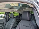 New 2025 Ford Mustang Mach-E Premium SUV for sale #U520101 - photo 28