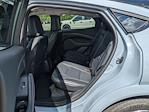 New 2025 Ford Mustang Mach-E Premium SUV for sale #U520101 - photo 29