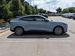 New 2025 Ford Mustang Mach-E Premium SUV for sale #U520101 - photo 4