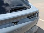 New 2025 Ford Mustang Mach-E Premium SUV for sale #U520101 - photo 34