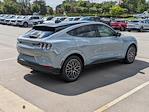 New 2025 Ford Mustang Mach-E Premium SUV for sale #U520101 - photo 5