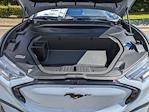 New 2025 Ford Mustang Mach-E Premium SUV for sale #U520101 - photo 41