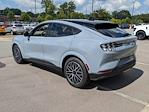 New 2025 Ford Mustang Mach-E Premium SUV for sale #U520101 - photo 6