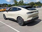 New 2025 Ford Mustang Mach-E Premium SUV for sale #U520106 - photo 10
