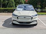 New 2025 Ford Mustang Mach-E Premium SUV for sale #U520106 - photo 16