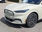 New 2025 Ford Mustang Mach-E Premium SUV for sale #U520106 - photo 18