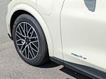 New 2025 Ford Mustang Mach-E Premium SUV for sale #U520106 - photo 22