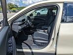 New 2025 Ford Mustang Mach-E Premium SUV for sale #U520106 - photo 25