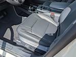 New 2025 Ford Mustang Mach-E Premium SUV for sale #U520106 - photo 27